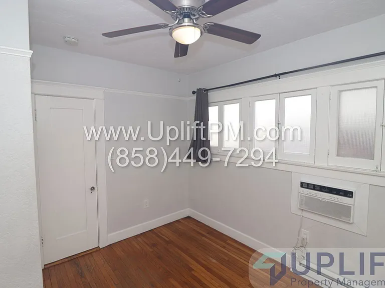 4747 35th St — Photo 25