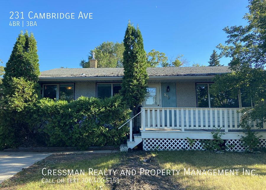 1st image of 231 Cambridge Ave