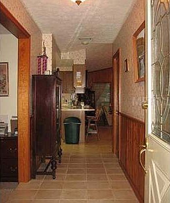3rd image of 18311 Mount Olive Dr