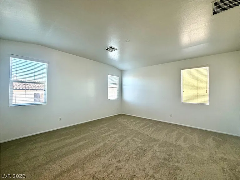 6979 Painted Vista Ct — Photo 26