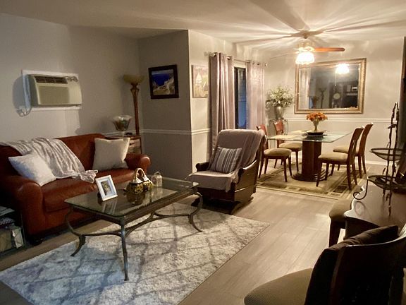 33840F63-323B-4BE3-B9BB-D86893A40ECB_1_2