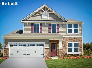 6198 Lavenham Rd SW, Massillon, OH 44646