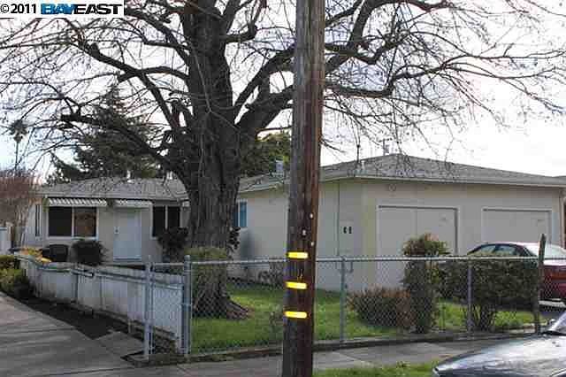 2nd image of 940 Haven Ave