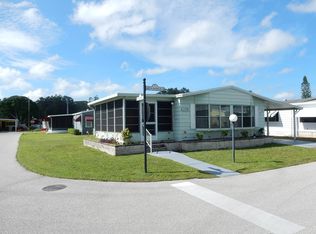 1026 48th Ave E #78, Bradenton, FL 34203