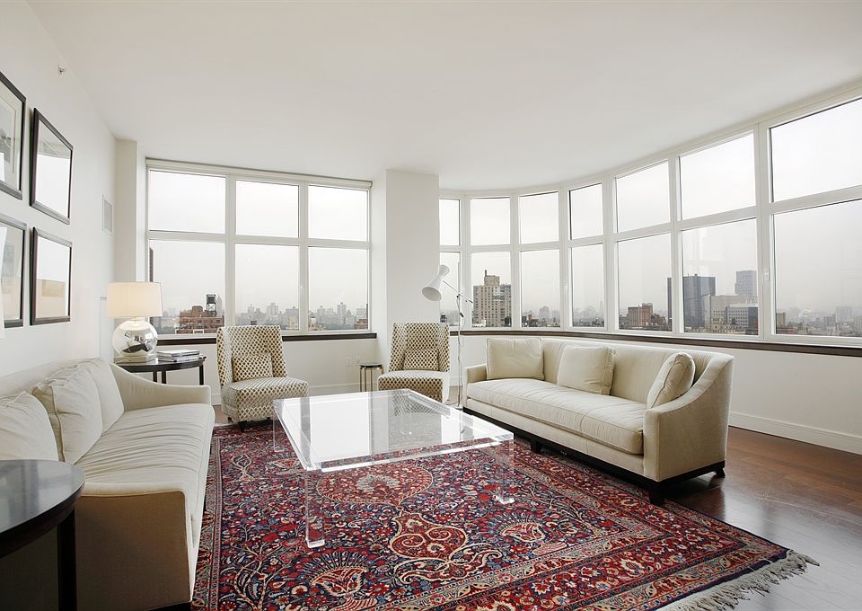 2nd image of 181 E 90th St APT 25C