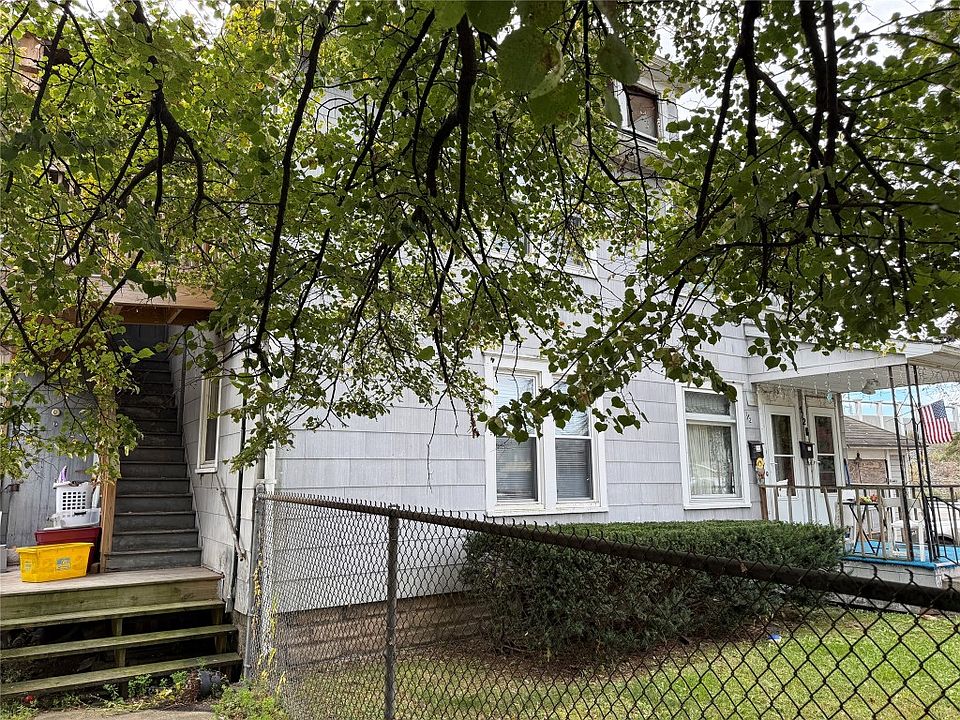 2nd image of 1/2 Sturges St