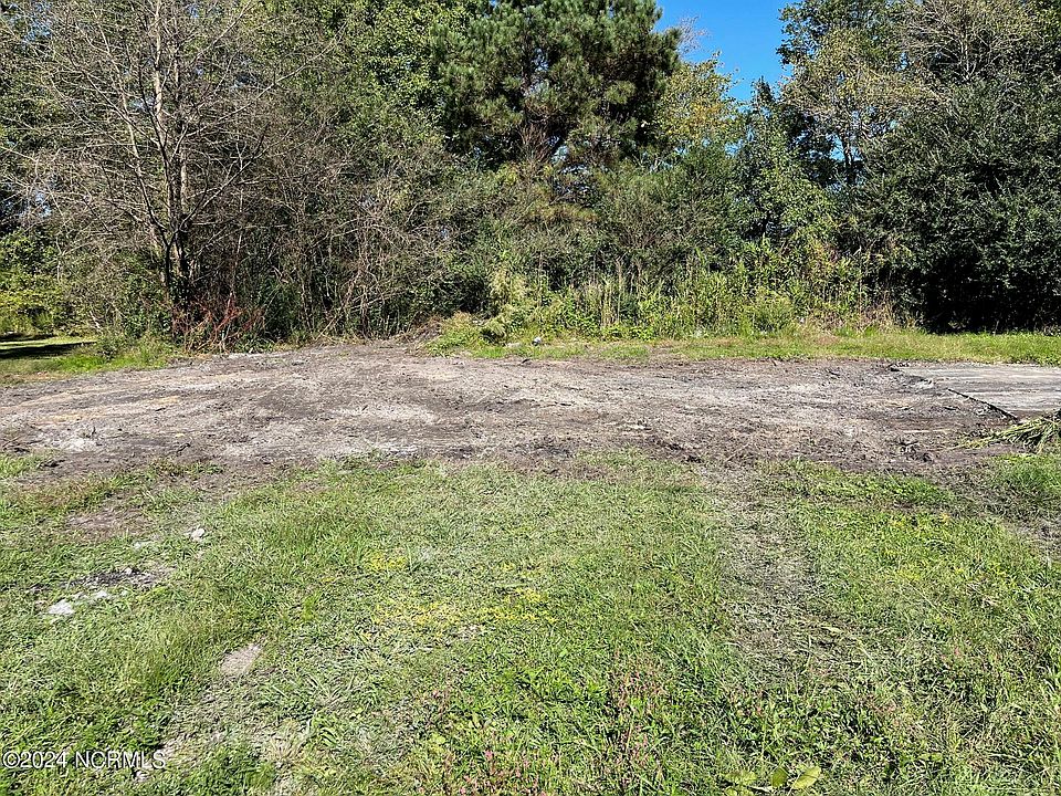 1st image of 1333 Millpond Rd Lot 6
