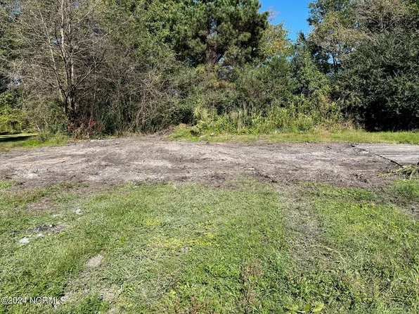 1333 Millpond Rd Lot 6, Elizabeth City, NC 27909