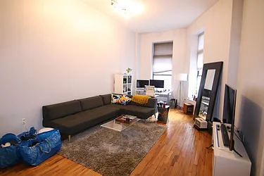 Rented by Guidance Realty Corp.