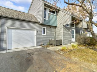 1751 Flamingo Dr, Eagan, MN 55122