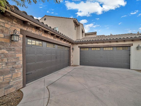 3rd image of 2704 E 1300 South Cir