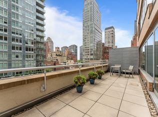 250 E 53rd St APT 903, New York, NY 10022