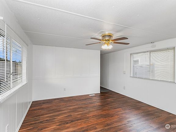 3rd image of 5001 180th Street SW #29