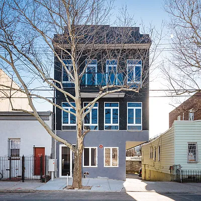 Rented by Nooklyn NYC LLC | media 6