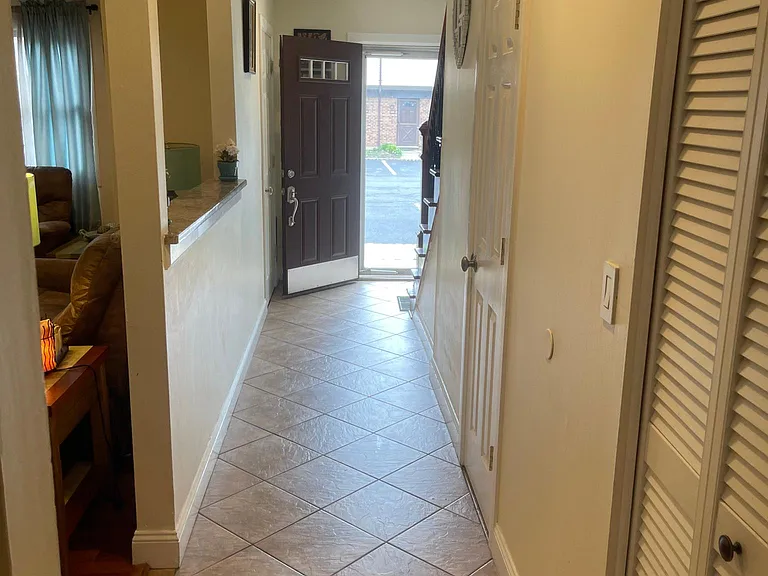 6505 Hana Rd #6505 — Photo 8