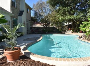 404 Cripple Creek Rd, Cedar Park, TX 78613