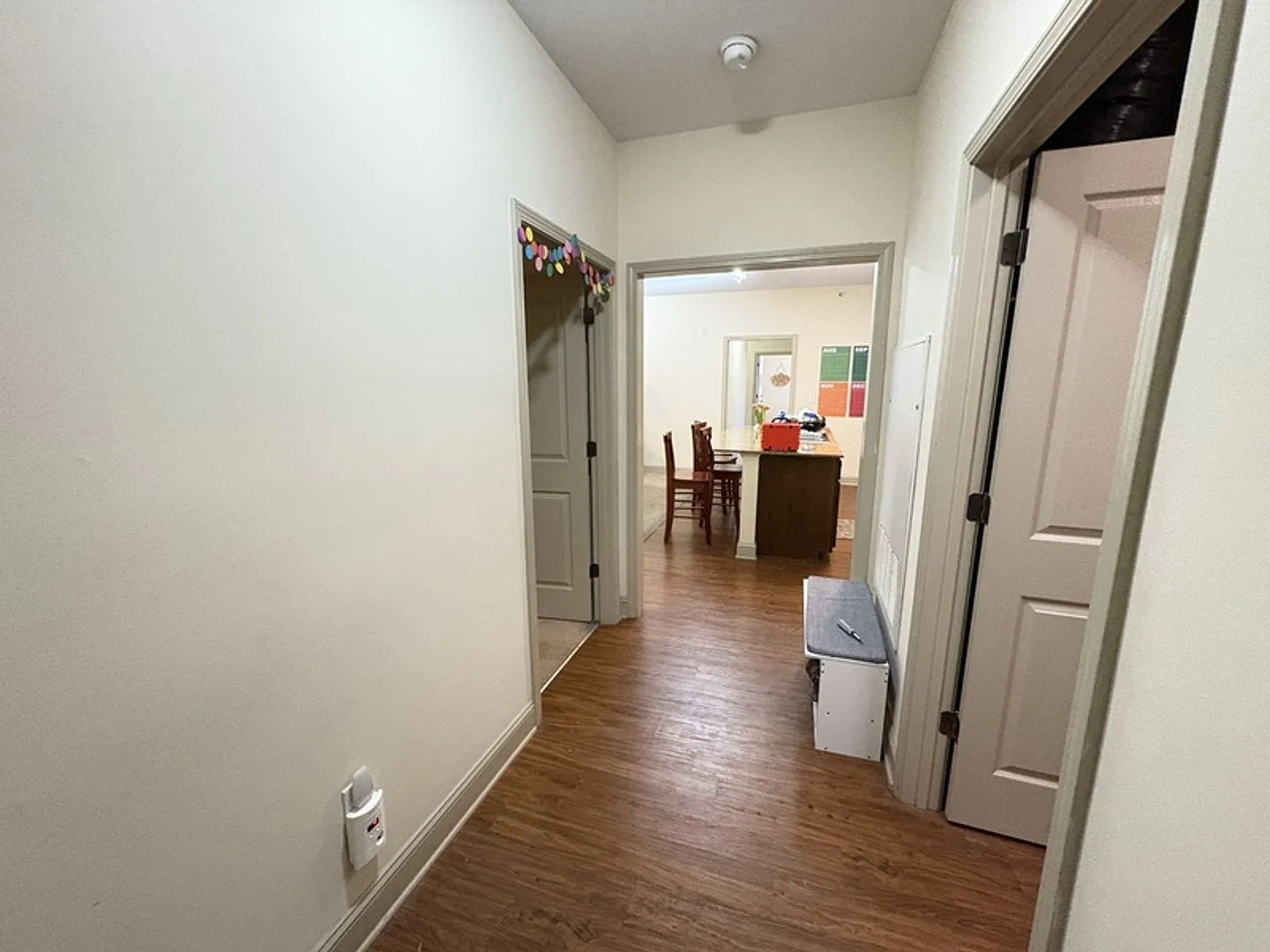 203 Kelly Road Unit 734, Clemson — Photo 4