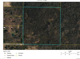 7411 Grosvenor St NE, Sand Lake, MI 49343