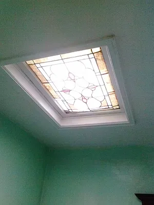 Rented by Awaye Realty Management LLC | media 39