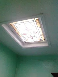 Rented by Awaye Realty Management LLC