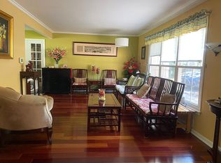 34 Penn Lyle Rd, Princeton Junction, NJ 08550