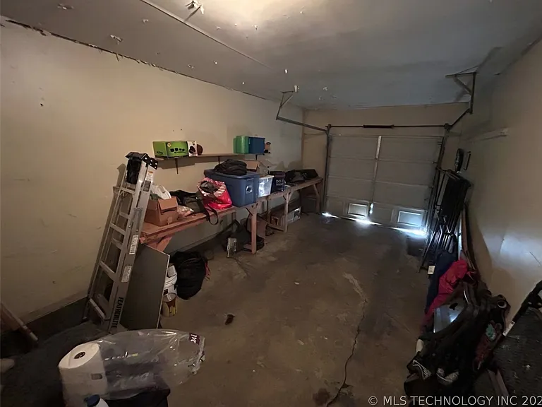 2302 S 84th East Ave #2302 — Photo 3
