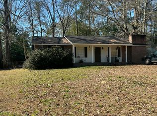 116 Forest Cir, Summerville, SC 29483