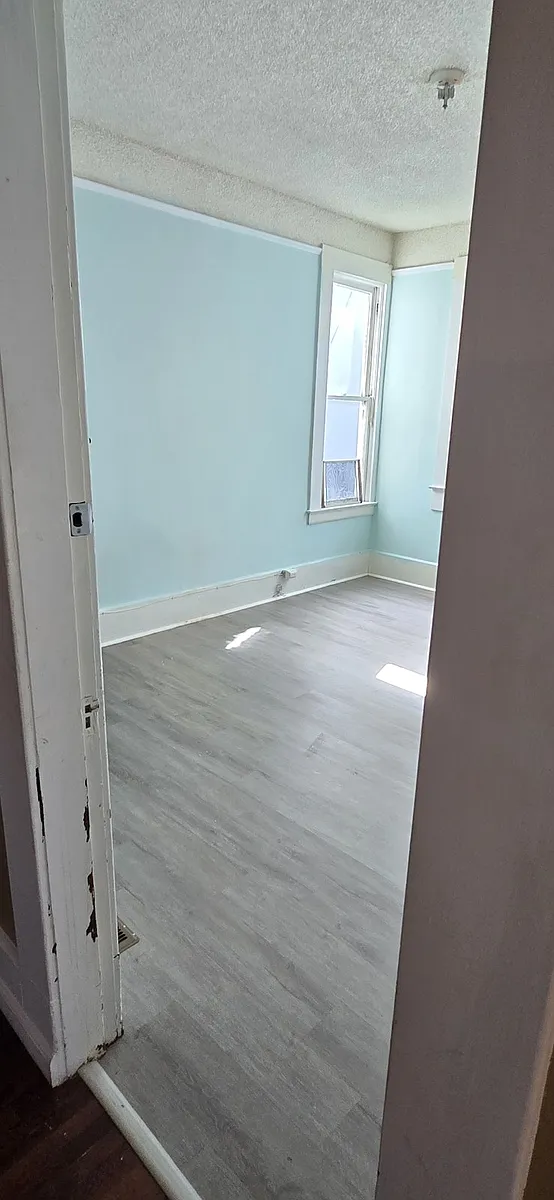 Photo 2 of 13 - 258 Granada Ave #1 - San Francisco, CA Building Photo - 258 Granada Ave #1