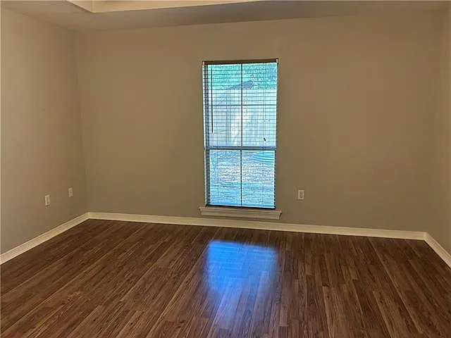 105 S Gate Dr — Photo 9