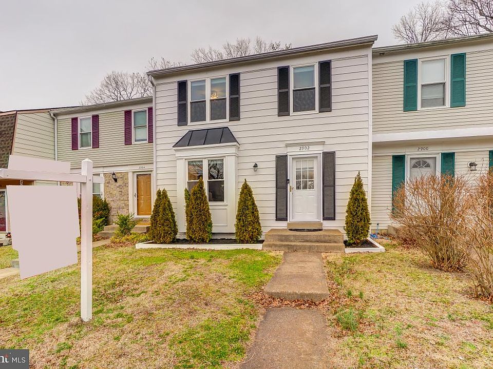 1st image of 2902 Marsala Ct