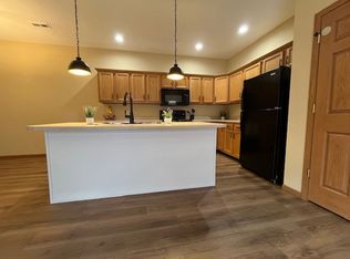 1530 Williamsburg Pl APT A, Troy, OH 45373