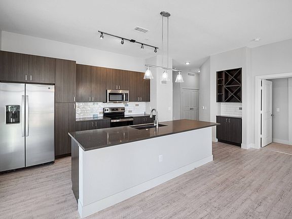 RiNo_interior_kitchen (8)