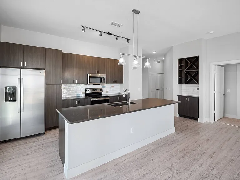 RiNo_interior_kitchen (8)