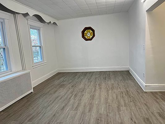 3rd image of 40-48 70th St #2