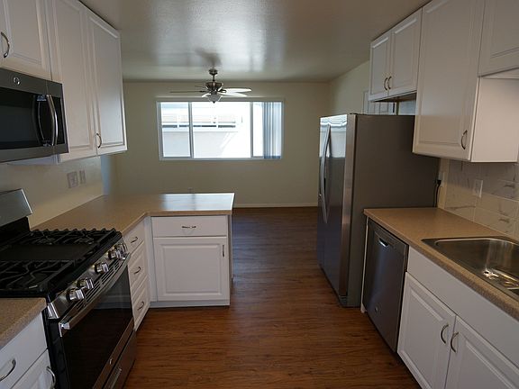 4th image of 7170 Tanner Ct