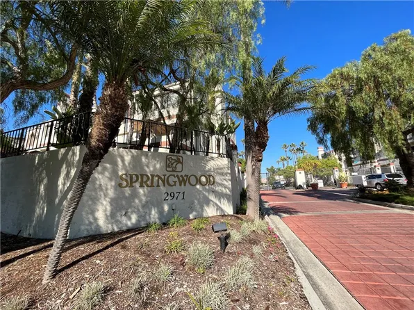 2971 Plaza Del Amo Unit 282, Torrance, CA 90503