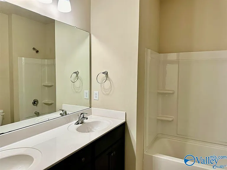 127 Melbridge Dr — Photo 17