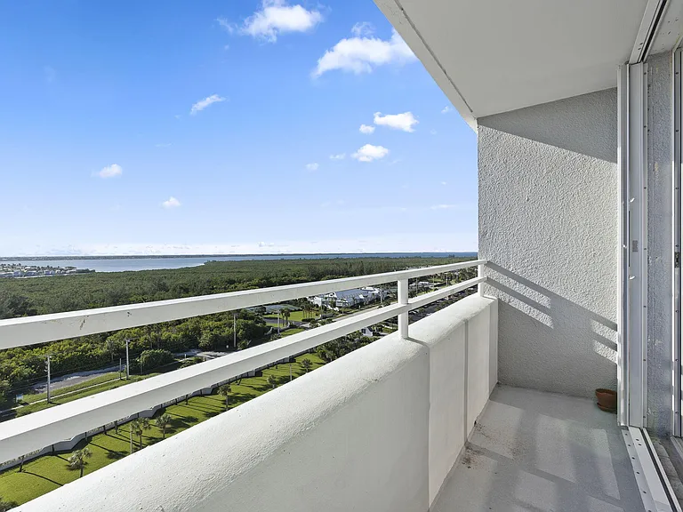9600 S Ocean Dr #1508 — Photo 48