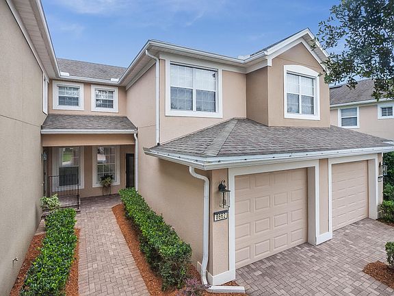 2nd image of 8662 Little Swift Cir #39E