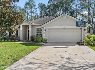 4716 Ilah Rd N, Jacksonville, FL 32257