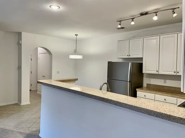8200 E 8th Ave #3101 — Photo 5