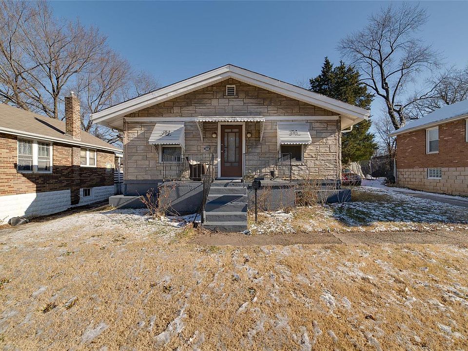 1st image of 1464 Ferguson Ave