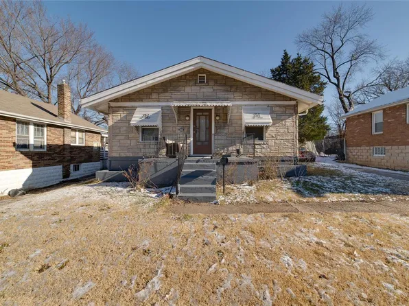 1464 Ferguson Ave, Saint Louis, MO 63133
