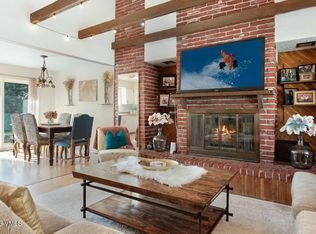 503 Park View Ln, Gypsum, CO 81637