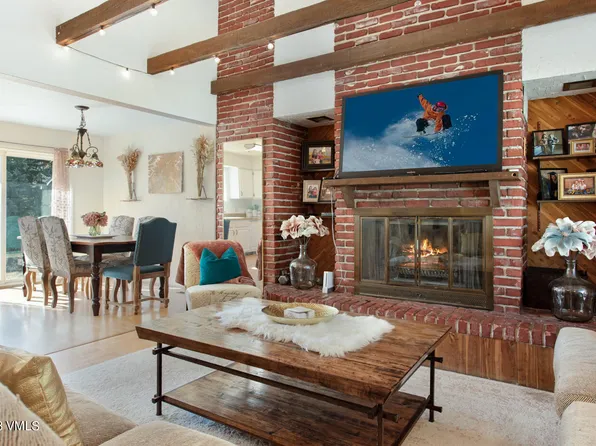 503 Park View Ln, Gypsum, CO 81637