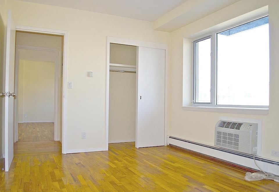 2nd image of 145 Sackett St APT 3A