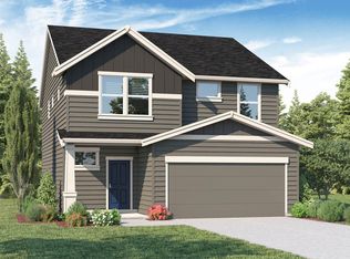 3711 Pointer Dr, Klamath Falls, OR 97601