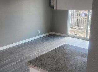 1749 Holburn Ave. - Fair Oaks/Smith Holburn, Columbus, OH 43207
