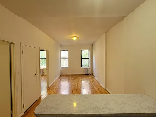 Rented by ONE Manhattan Real Estate | media 13