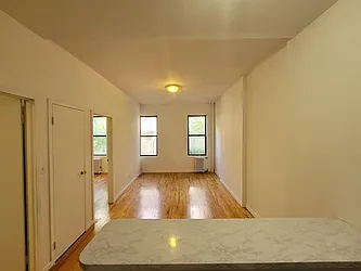 Rented by ONE Manhattan Real Estate
